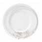 Assiette plate 280mm