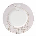 Assiette dessert 240mm