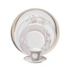 La collection Honesty - Philippe Deshoulières