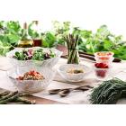 La collection Diamante - IVV