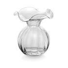 La collection Primula - IVV