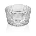 Coffret de 6 verres 250ml - Speedy Transparent