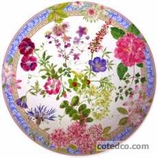 Coffret de 1 coupe Trévise - diam. 31 cm