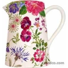 Coffret de 1 pichet - 1 L 20