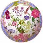 Coffret de 1 coupe Trévise - diam. 31 cm