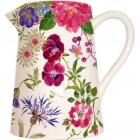 Coffret de 1 pichet - 1 L 20