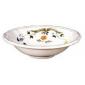 Coupe individuelle - 35 cl - diam. 17 cm