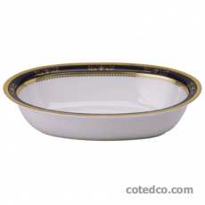 Baker légumier 85cl