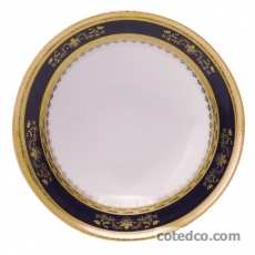 Coupelle à crème 145mm