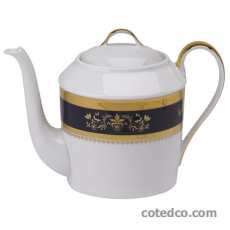 Théière 75cl