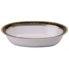 Baker légumier 85cl