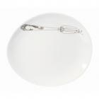 Assiette dessert 240mm