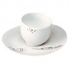 P-Tass café 8cl sans anse