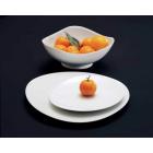 La collection Galet Blanc - Philippe Deshoulières