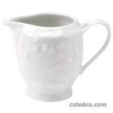 Crémier -murier- 30cl