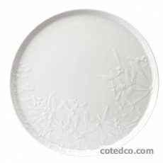 Plat à tarte -guy- 305mm