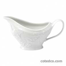 Saucière -liseron- 25cl