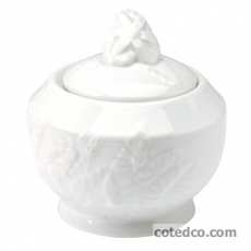 Sucrier -ficaire- 40cl