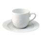 P-tasse Café -sureau- 12.5cl