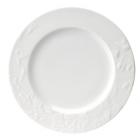 Assiette plate -genêt- 265mm