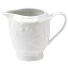 Crémier -murier- 30cl