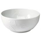 Saladier -bouleau- 250cl