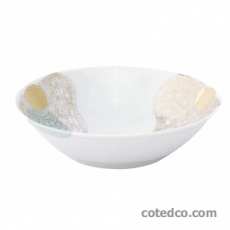 Coupelle à créme 145mm