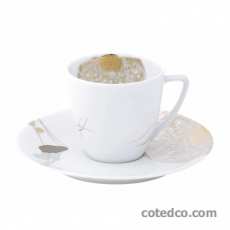 P-Tasse café 11cl