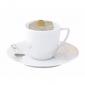 P-Tasse café 11cl