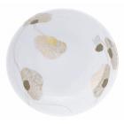 Assiette creuse calotte 175mm