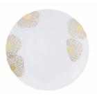 Assiette plate 265mm