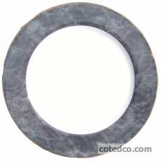 Assiette de présentation 300mm