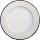 La collection Scala gris or - Philippe Deshoulières