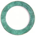 Assiette de présentation 300mm