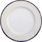 Assiette plate 265mm