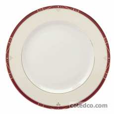 Assiette dessert 220mm