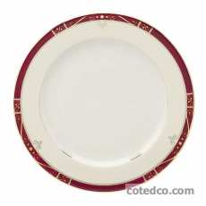 Assiette à pain 160mm