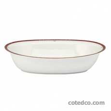 Baker légumier 85cl