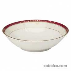 Coupelle à crème 145mm