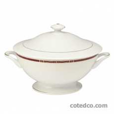 Soupière 175cl