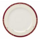 Assiette à pain 160mm