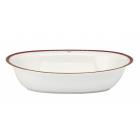 Baker légumier 85cl