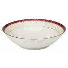 Coupelle à crème 145mm