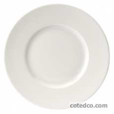 Assiette dessert 240mm