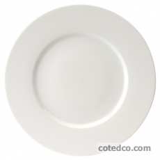 Assiette de présentation 320mm