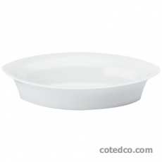 Baker légumier 85cl