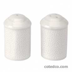 Salière - Poivrière