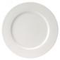 Assiette plate 280mm