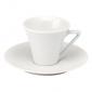 P-Tasse café Europe 14cl