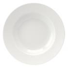 Assiette à dégustation 268mm